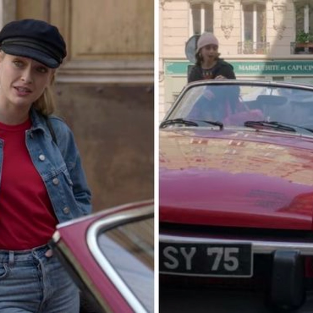 Newsboy black corduroy hat ...5-STAR Rated!